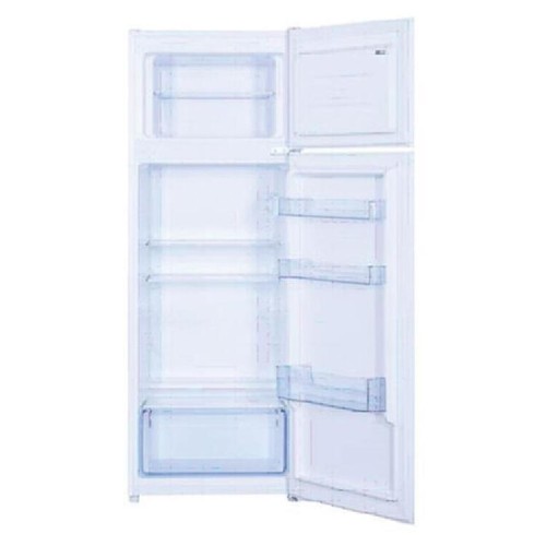 ΨΥΓΕΙΟ ΕΛΕΥΘΕΡΟ DAVOLINE SR 220E PROM W (143x55 / E / ΛΕΥΚΟ)